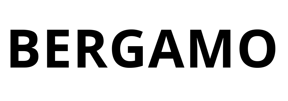 Bergamo